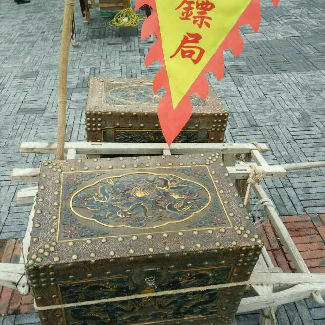 添加图片