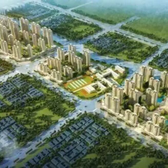 添加图片