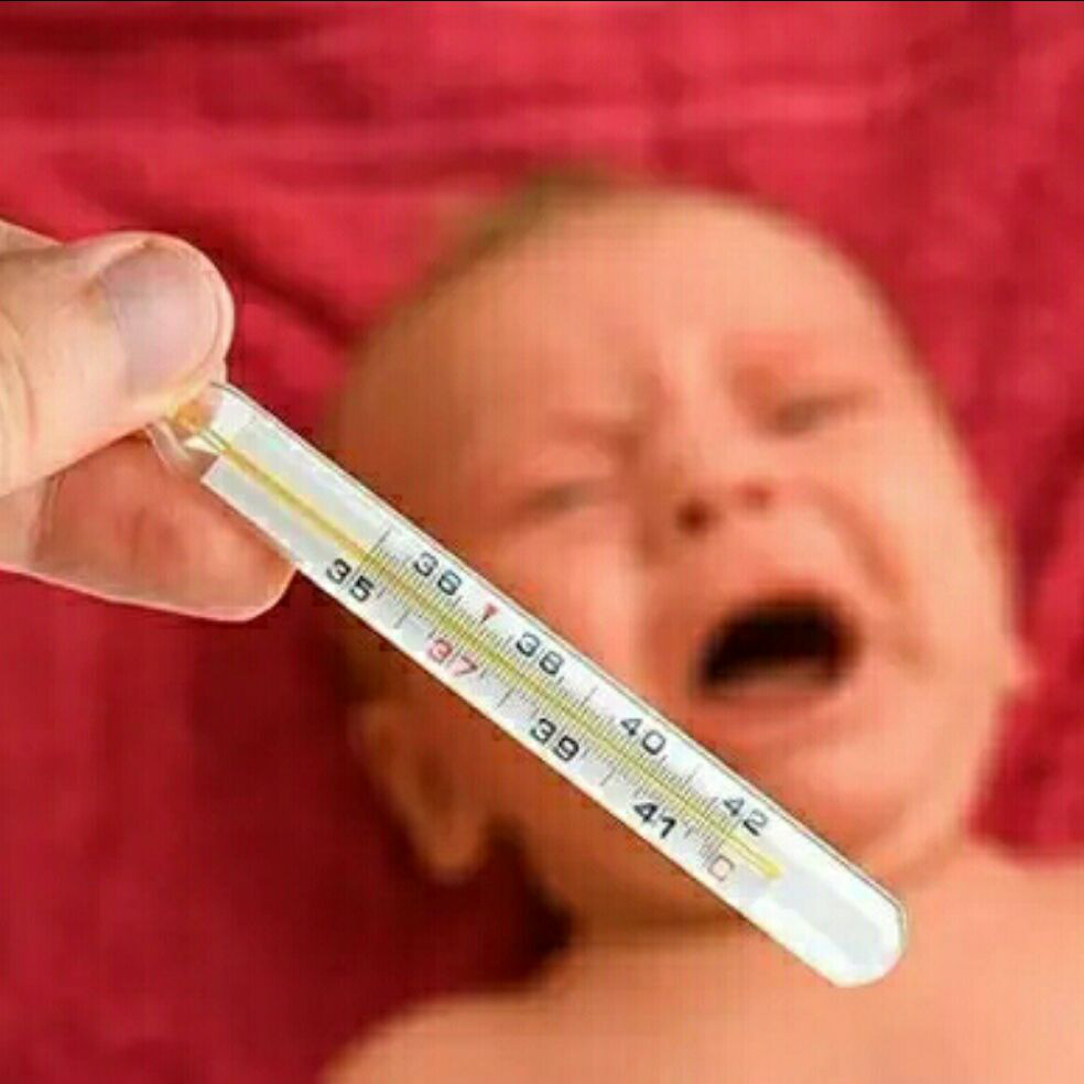 添加图片