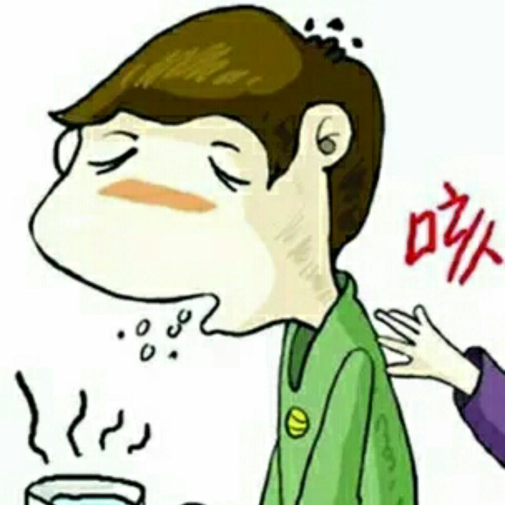 添加图片