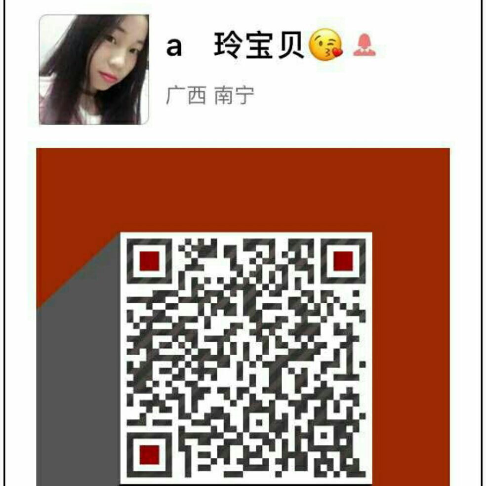 添加图片