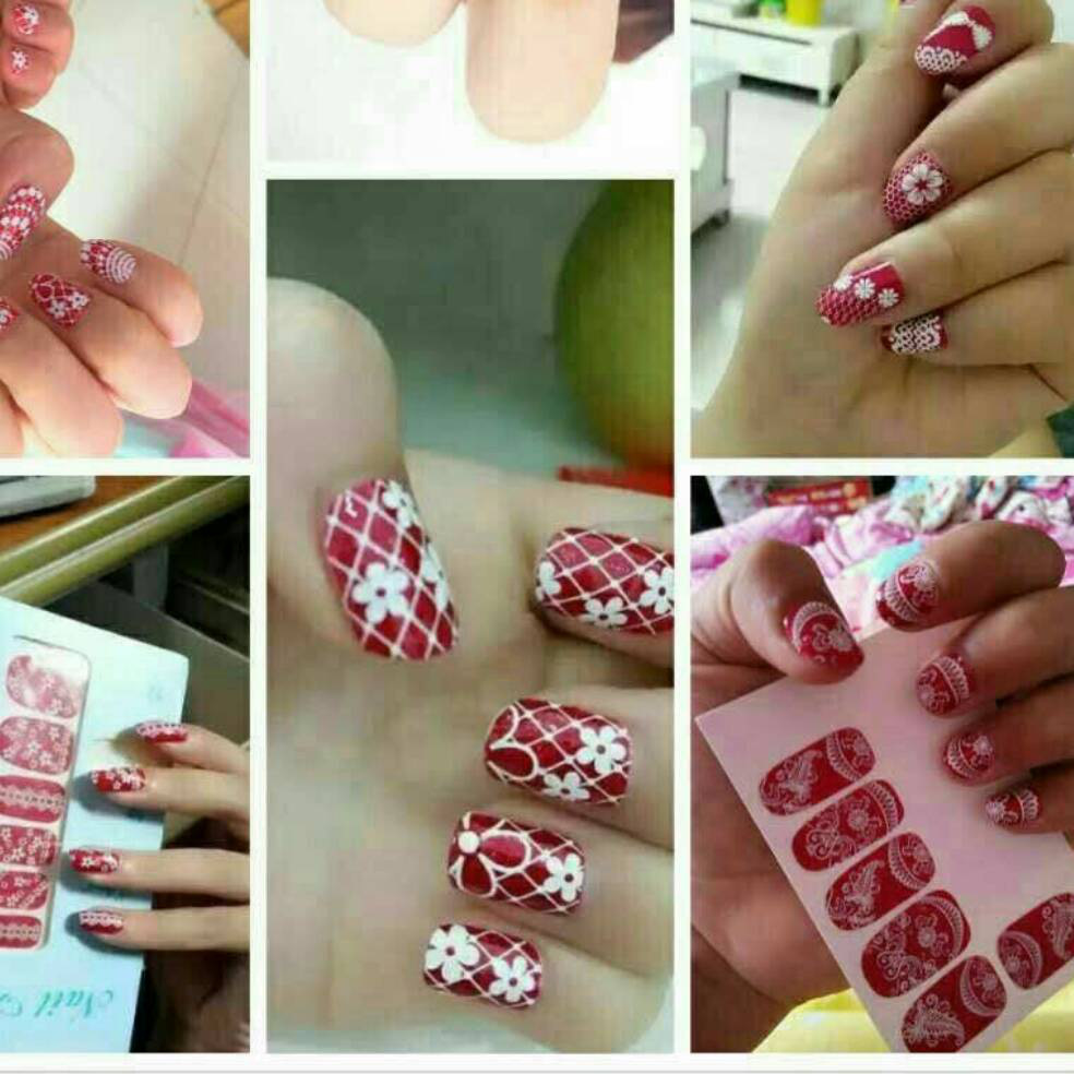 添加图片
