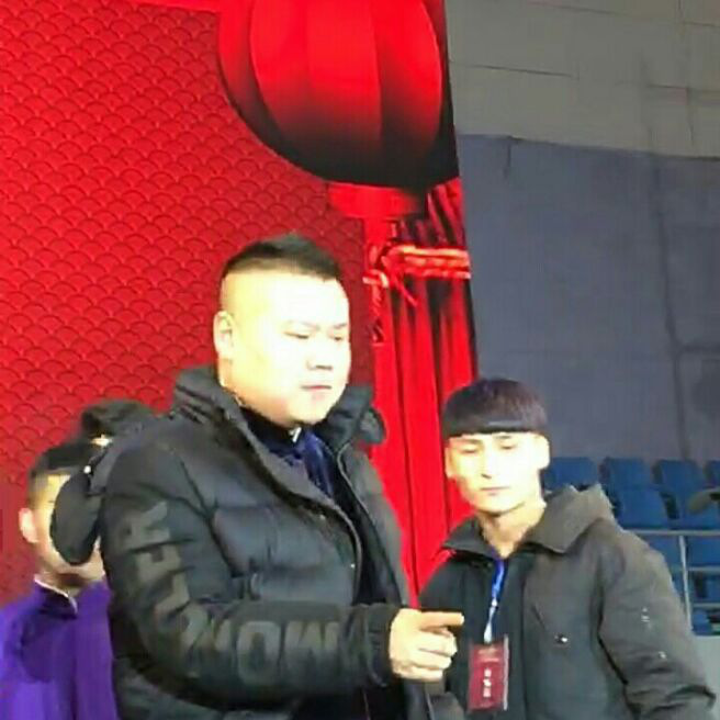 添加图片