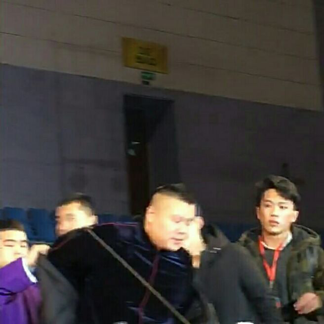 添加图片