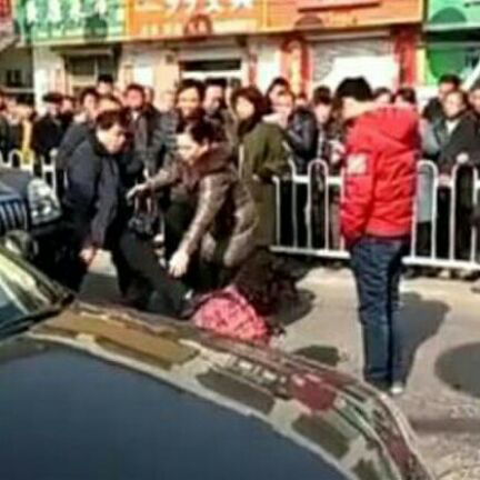 添加图片