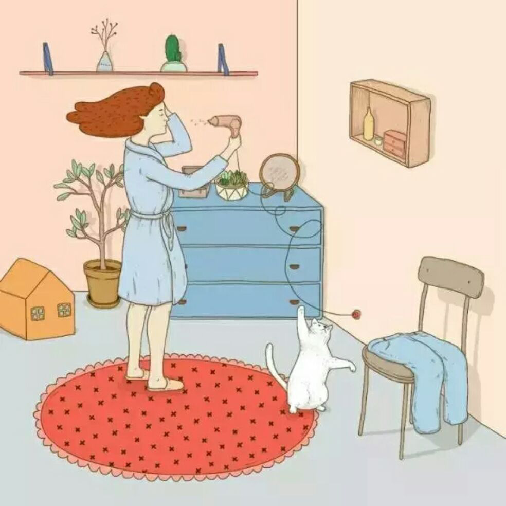 添加图片