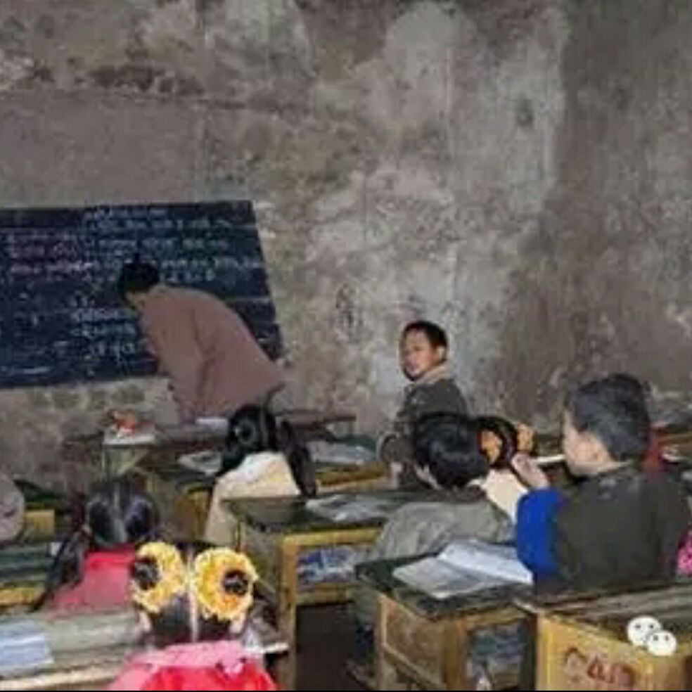 添加图片