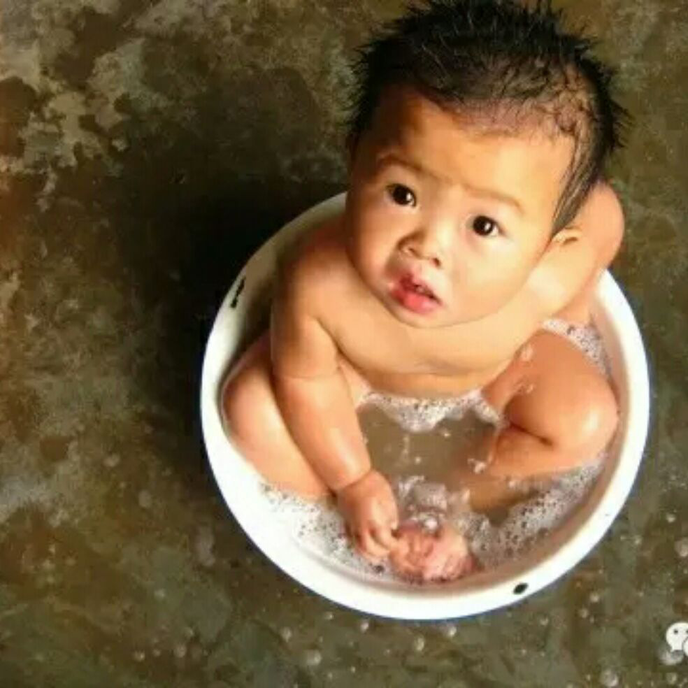 添加图片
