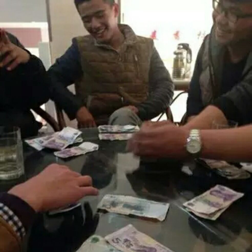 添加图片