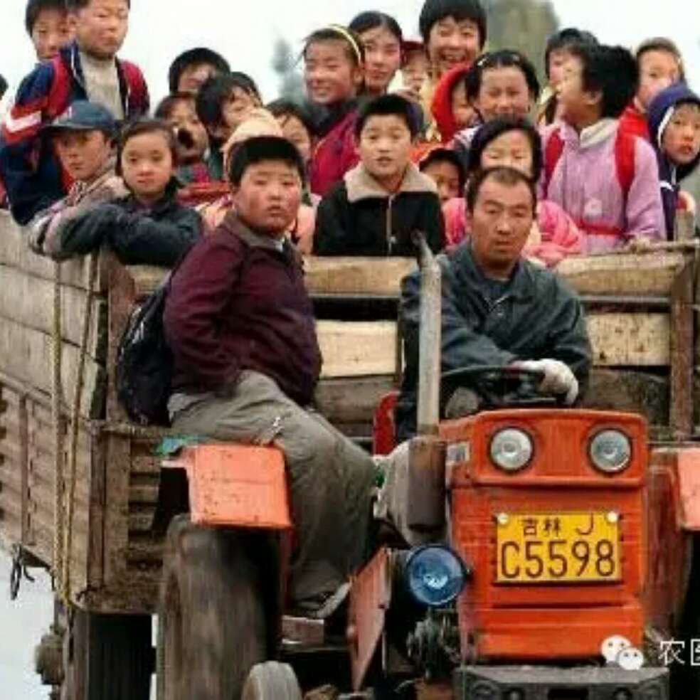 添加图片