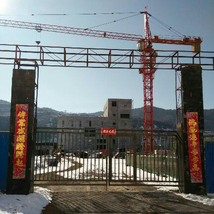 添加图片