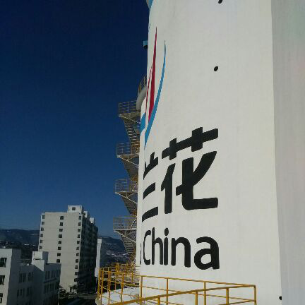 添加图片