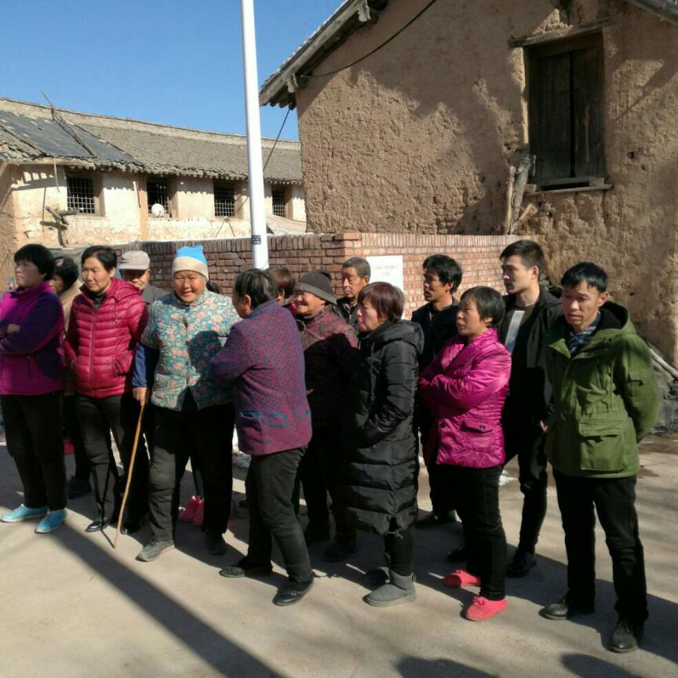 添加图片