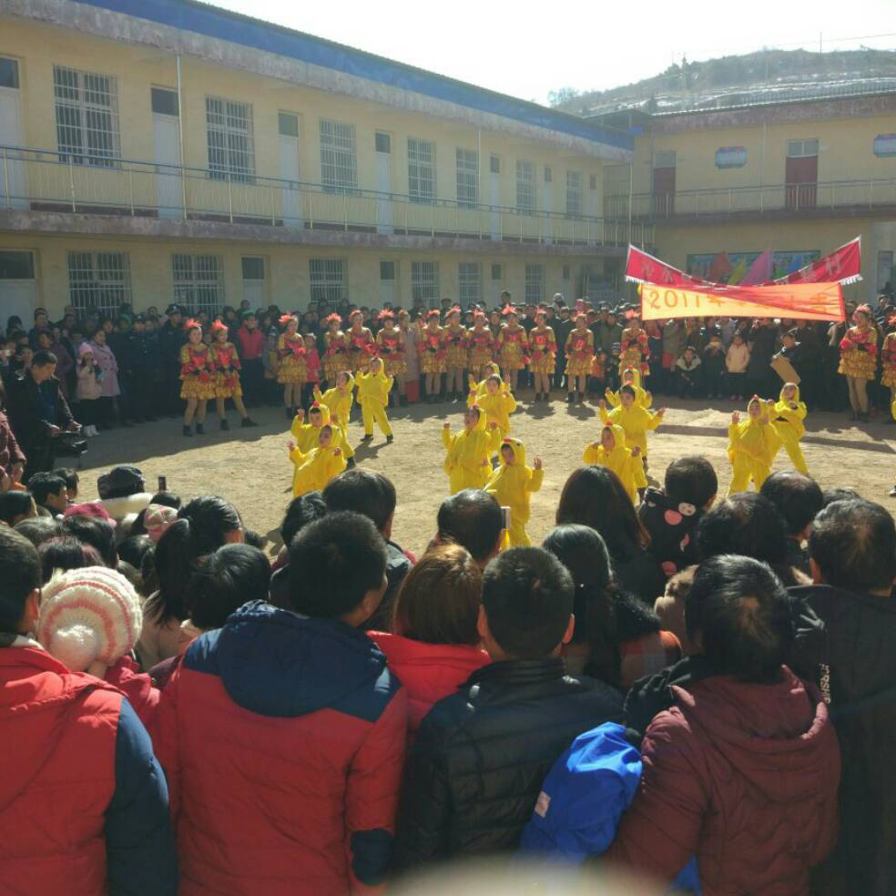 添加图片