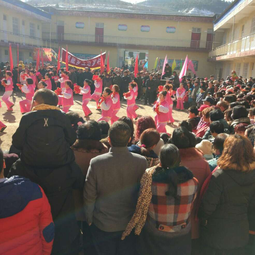 添加图片