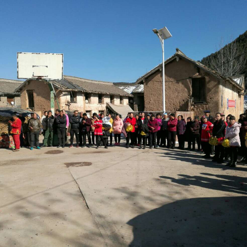 添加图片