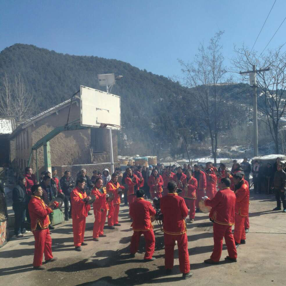 添加图片