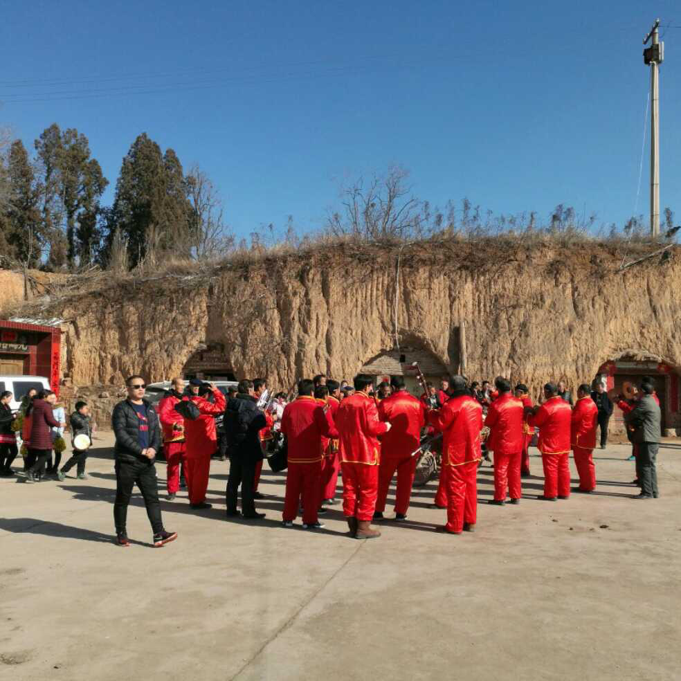 添加图片