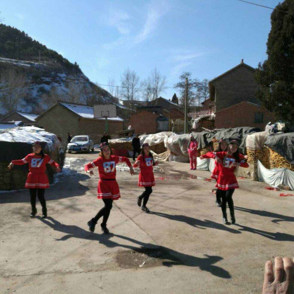 添加图片