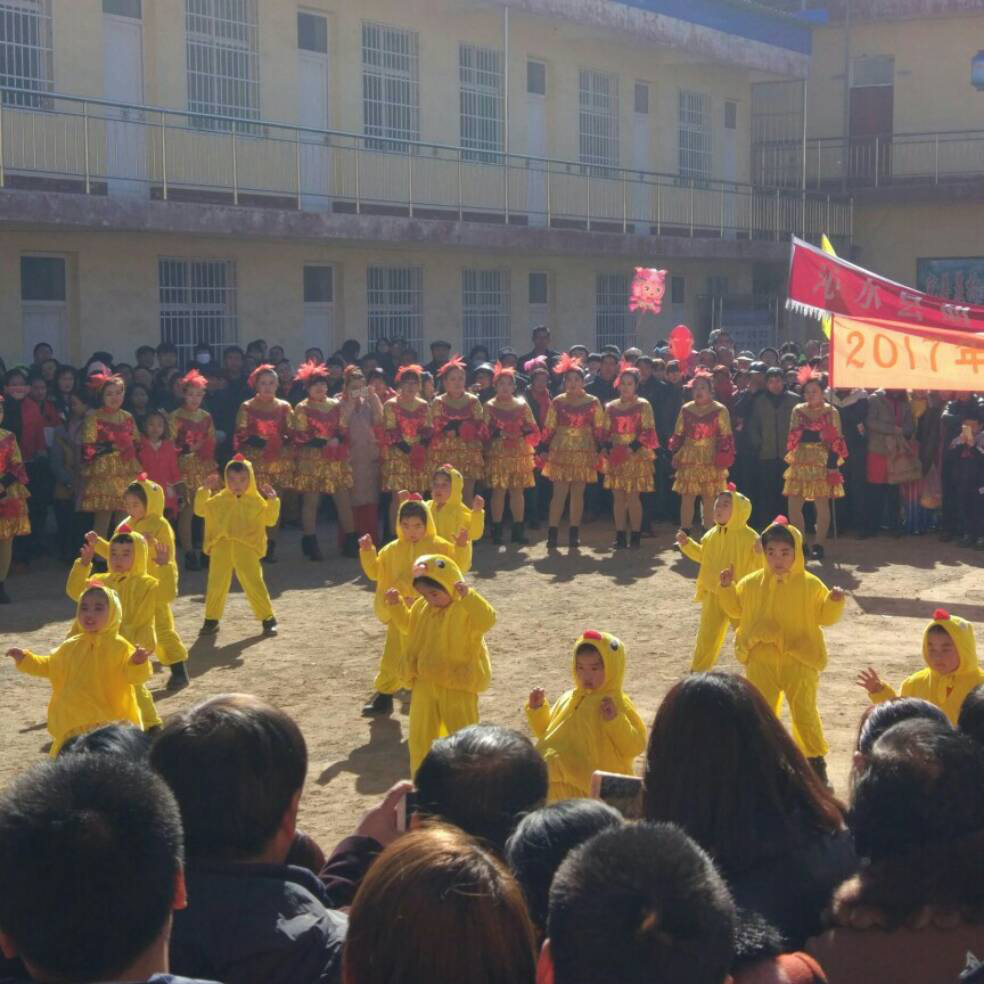 添加图片