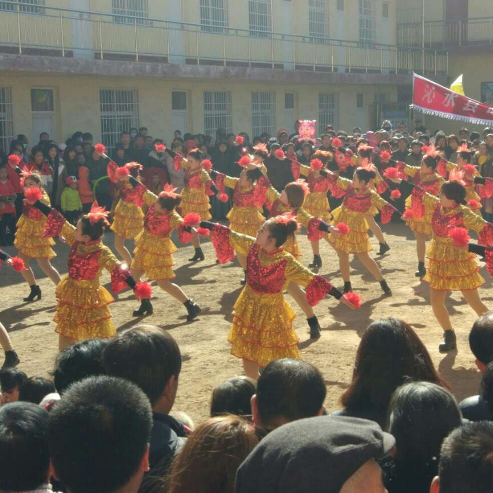 添加图片