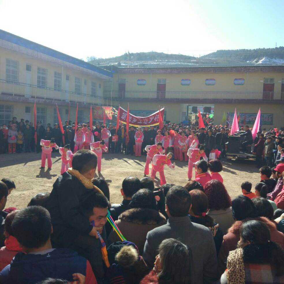添加图片