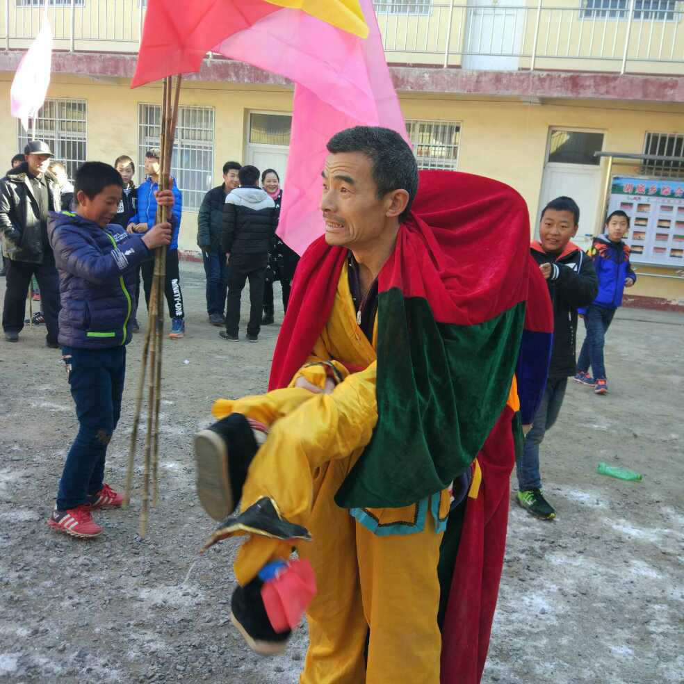 添加图片