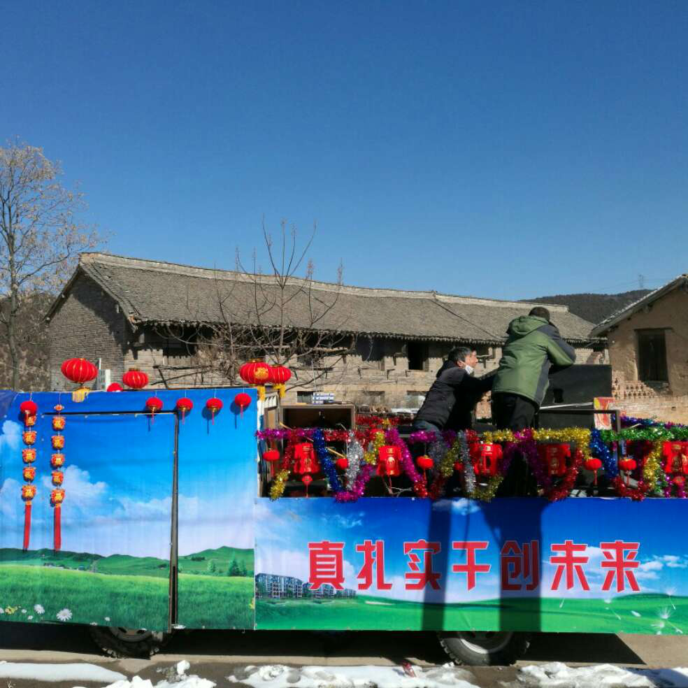 添加图片
