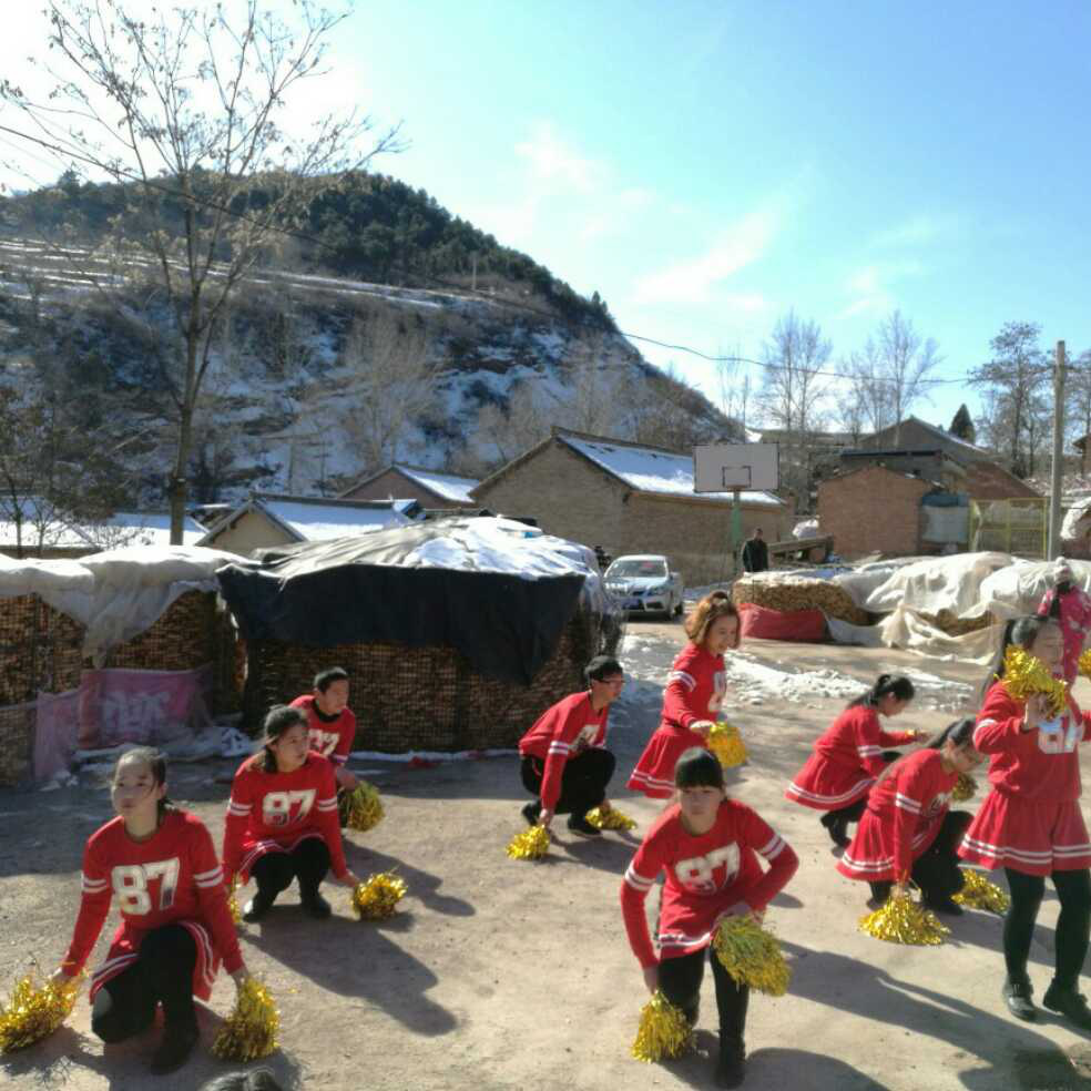 添加图片