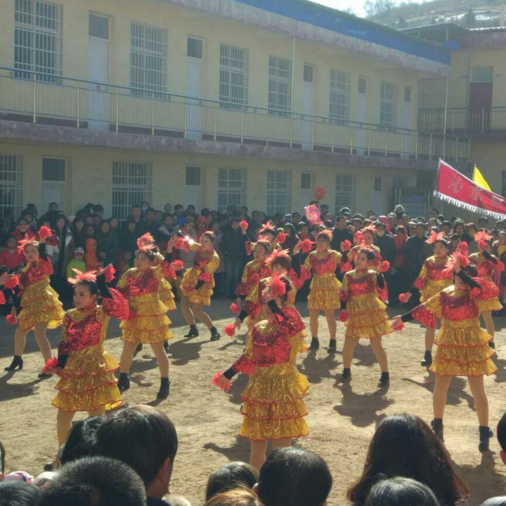 添加图片