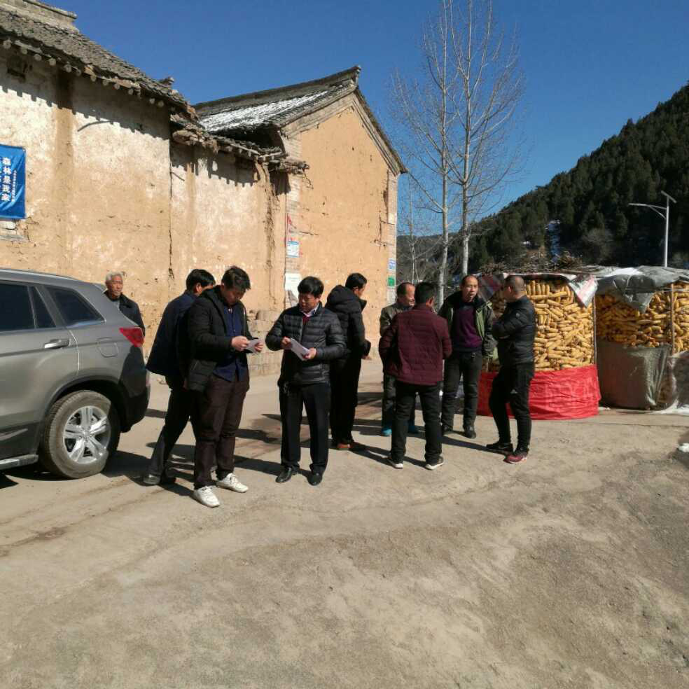 添加图片