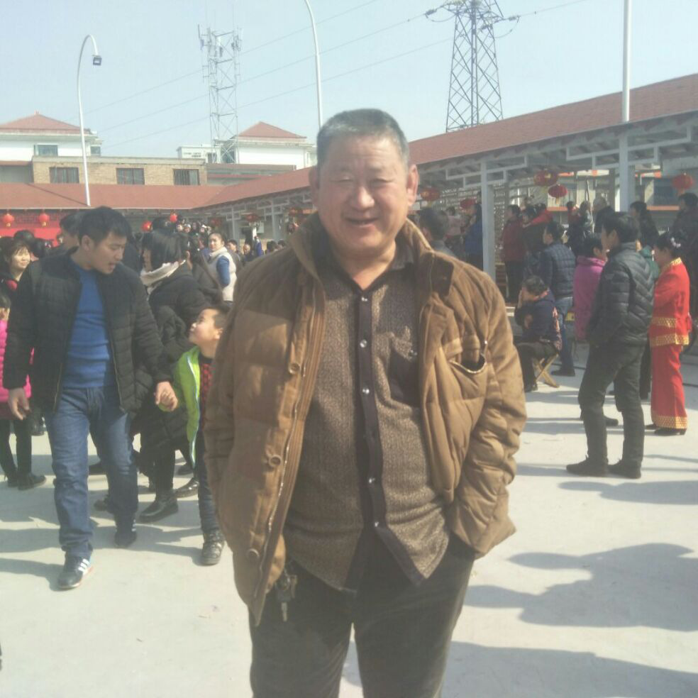 添加图片