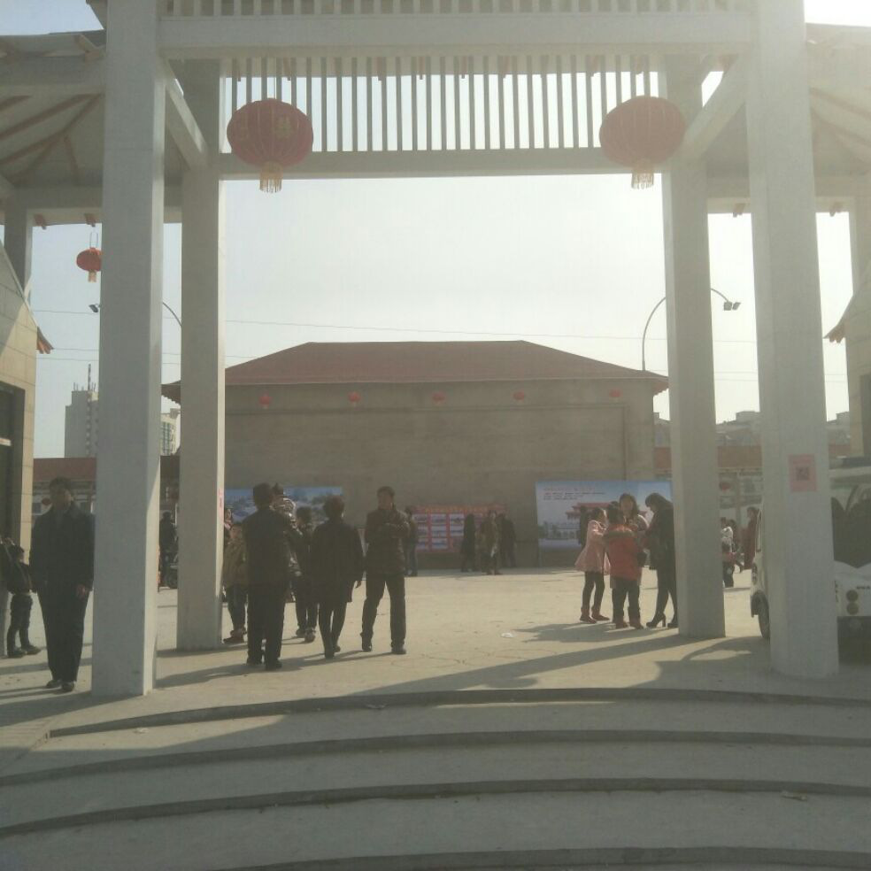 添加图片