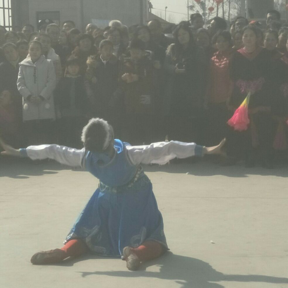 添加图片