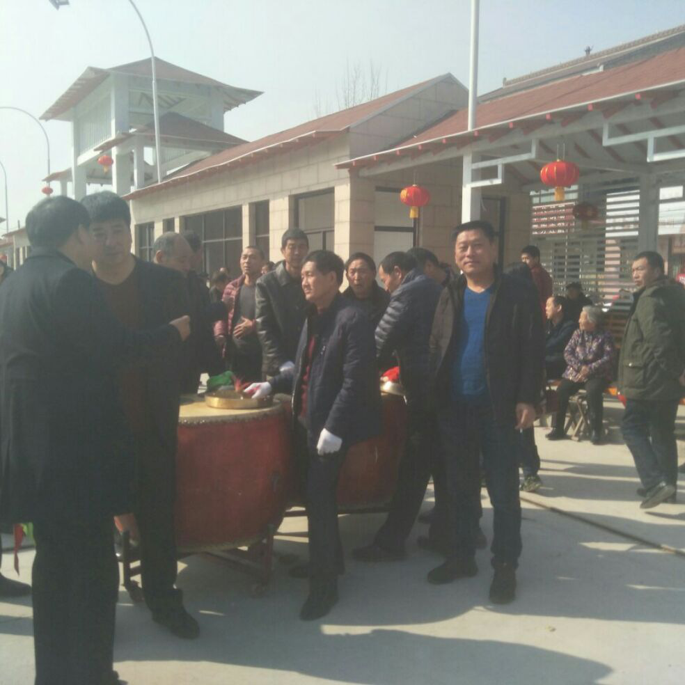 添加图片