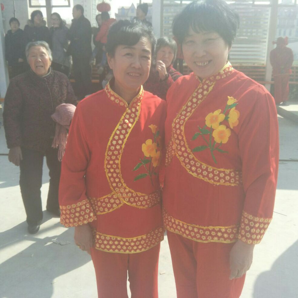 添加图片