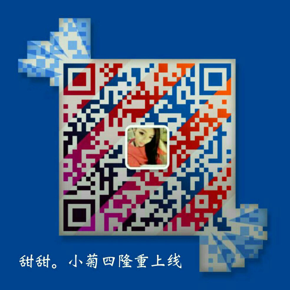 添加图片