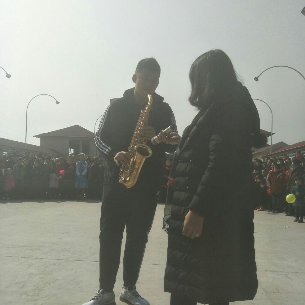 添加图片