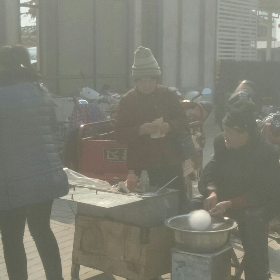 添加图片