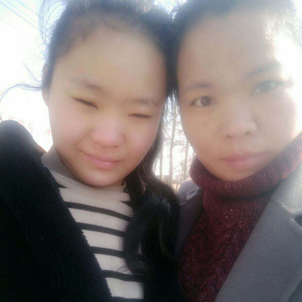 添加图片