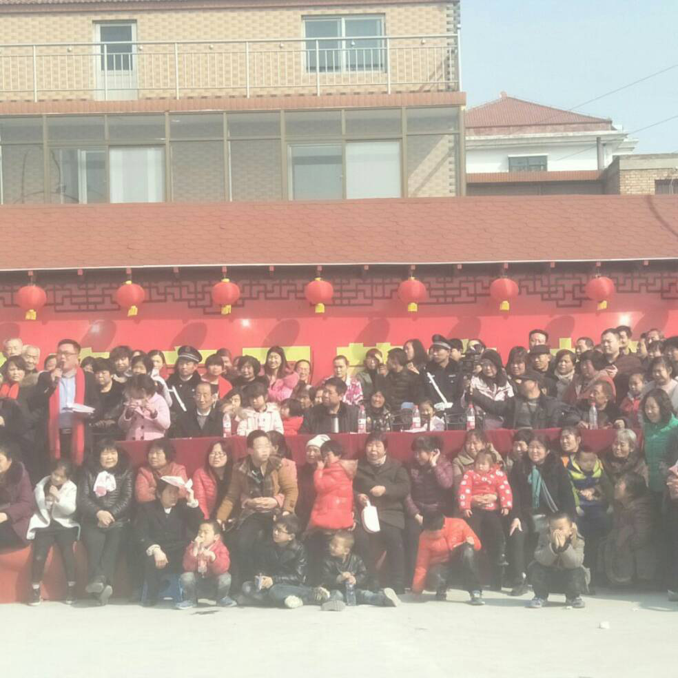 添加图片