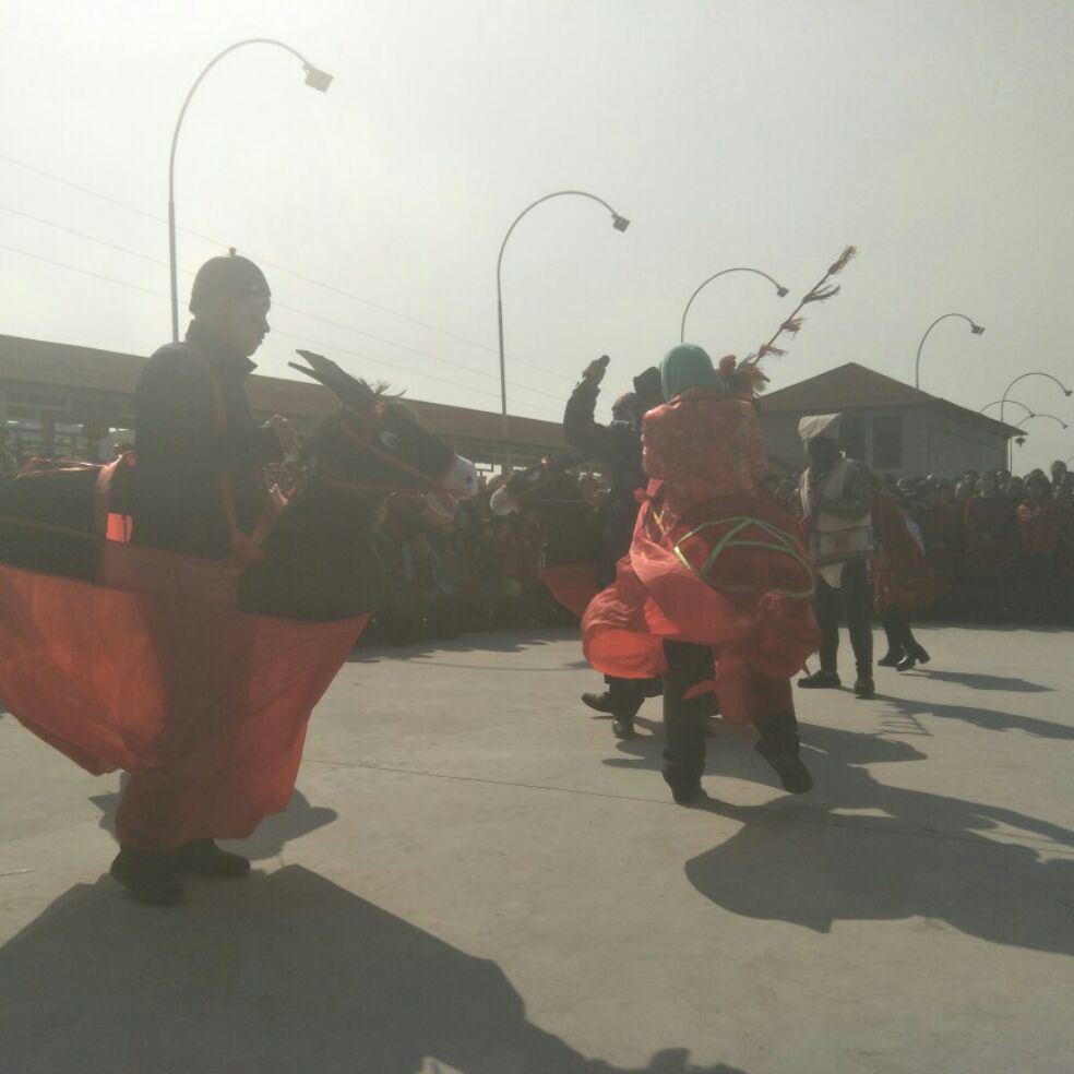 添加图片