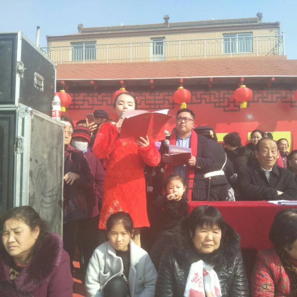 添加图片