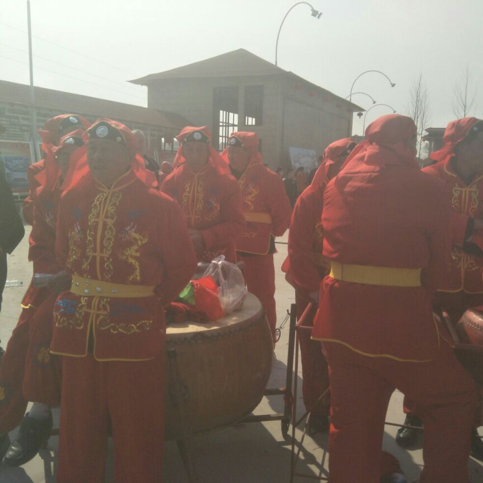 添加图片