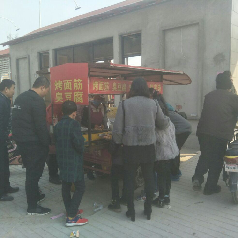 添加图片