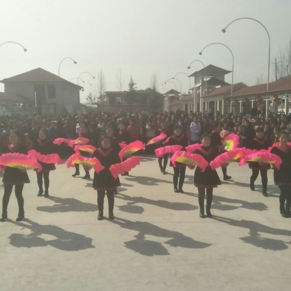 添加图片