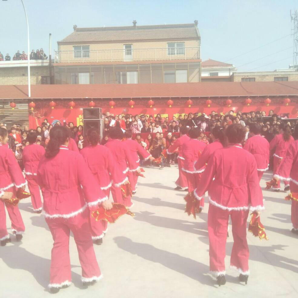 添加图片