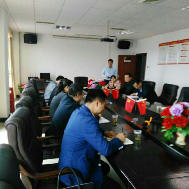 添加图片