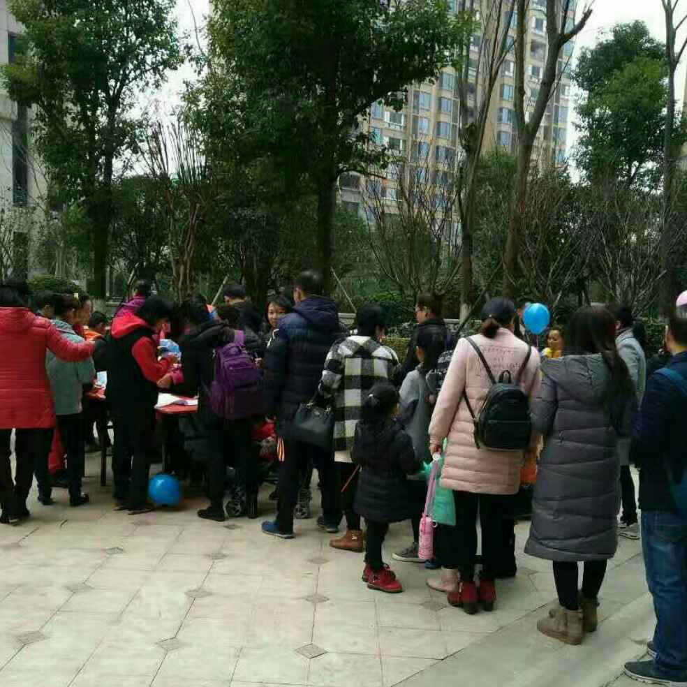 添加图片