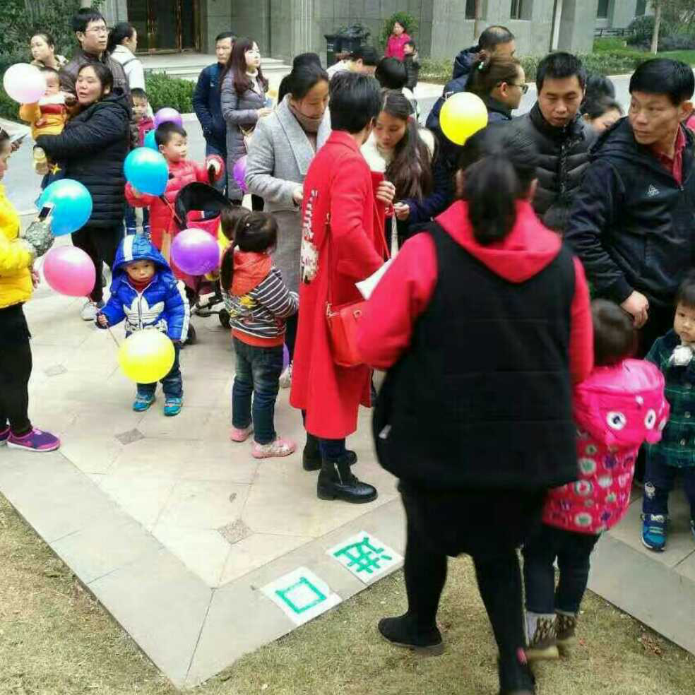 添加图片